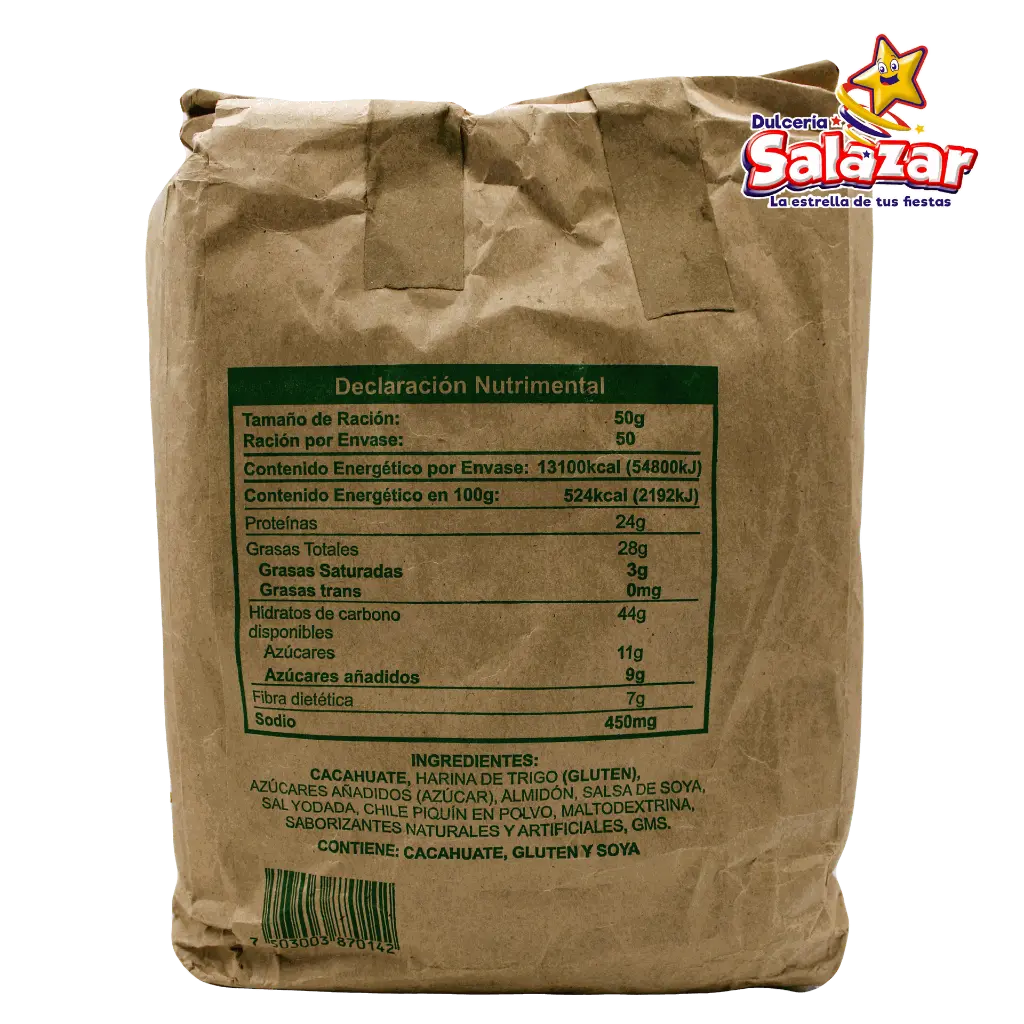 cacahuate kurumata 50g KUR0061_2.webp