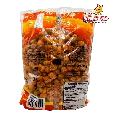 cacahuate mango kurumaya KUR0048_2.webp