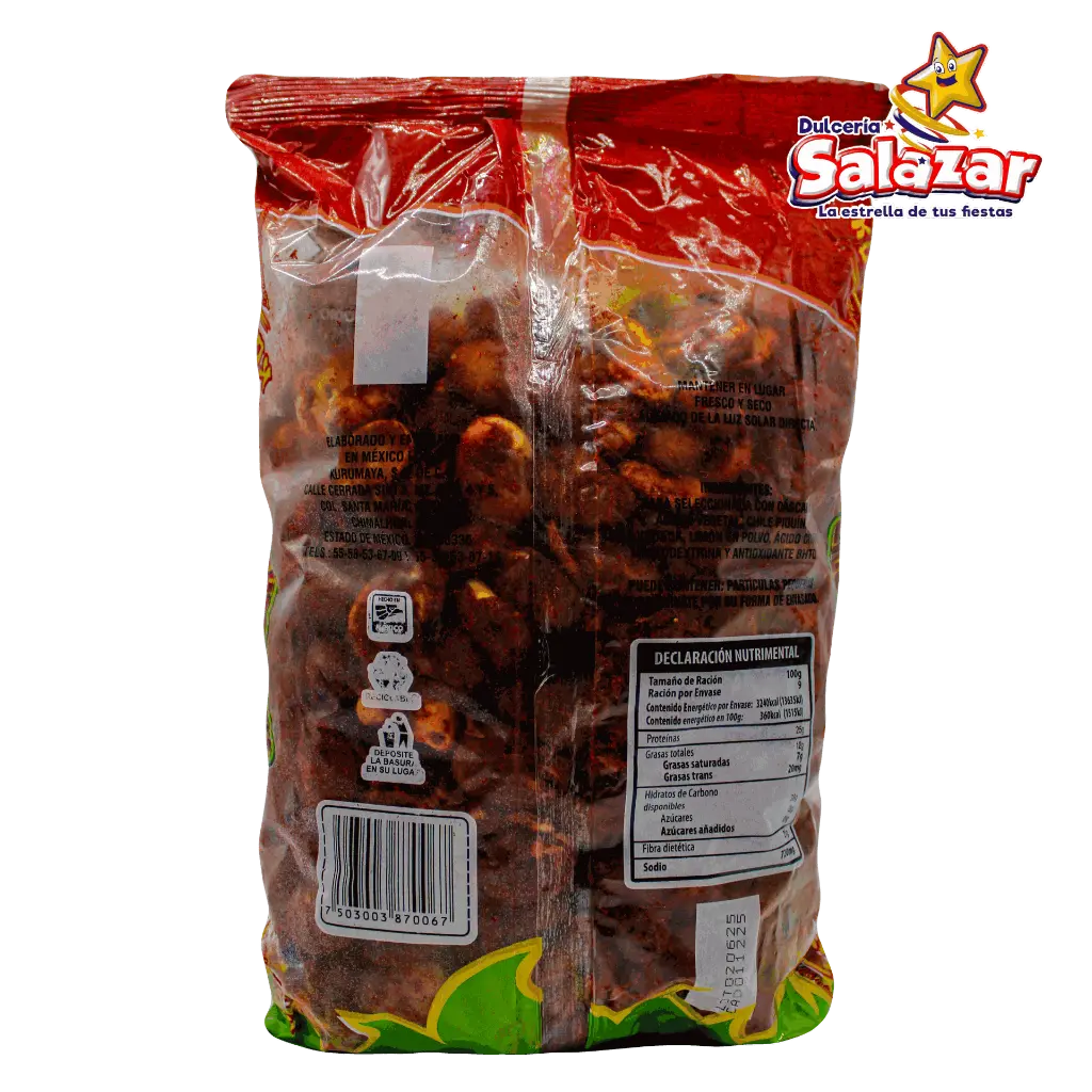 haba enchilada kurumaya KUR0009_2.webp