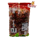 haba enchilada kurumaya KUR0009_2.webp