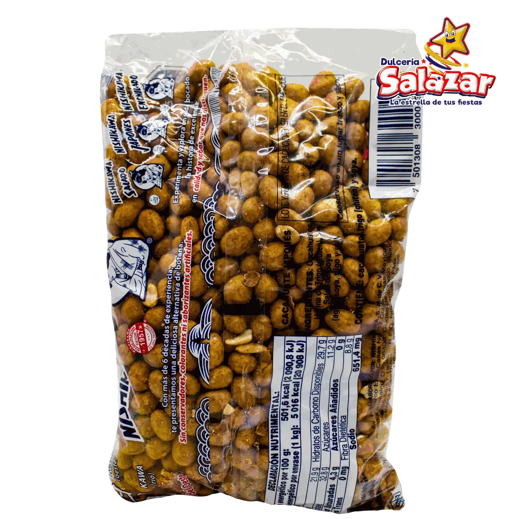 cacahuate nishikawa 1kg IWA0004_2.webp