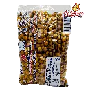 cacahuate nishikawa 1kg IWA0004_2.webp