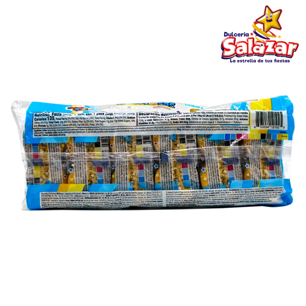 GALLETOSAS VAINILLA DEL0478_2.webp