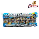 GALLETOSAS VAINILLA DEL0478_2.webp