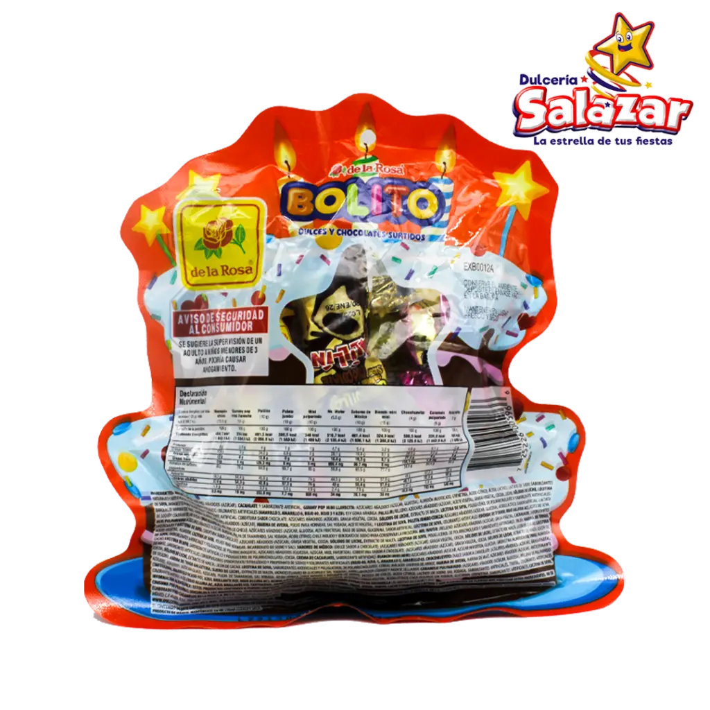 BOLITO ROS0565_3.webp