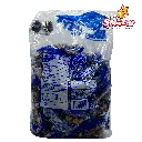 cacahuate ney 20g KIP0011_2.webp