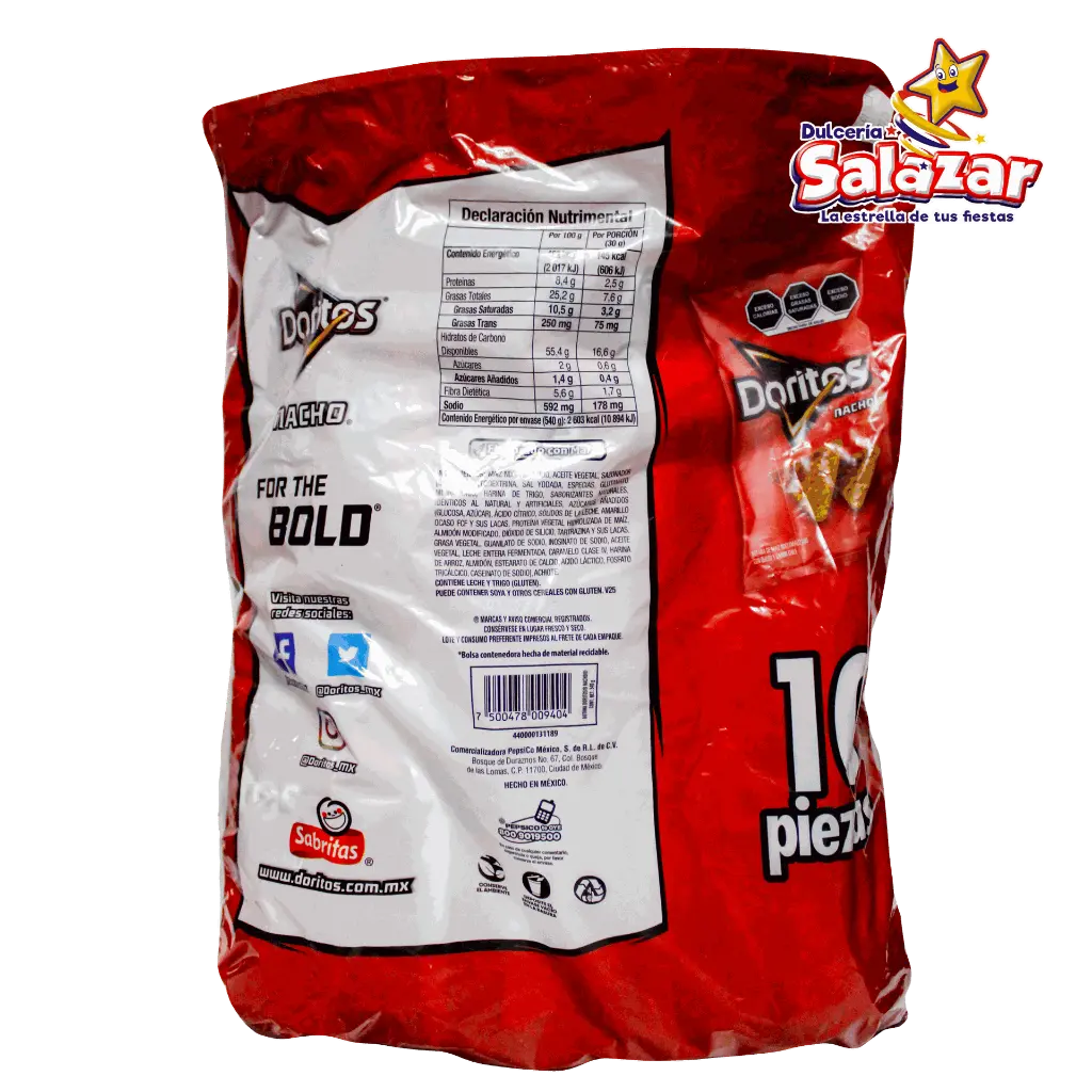 doritos 10pz SON0002_2.webp
