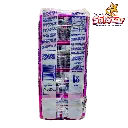 GALLETA WAFER COLOMBINA FRESA COLO0011_2.webp