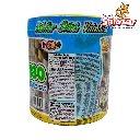 GALLETA WAFER STICK VAINILLA DELICIAS DEL0187_2.webp