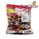 CHURRO BETTY CHICO BOLSA GTZ0005_2.webp