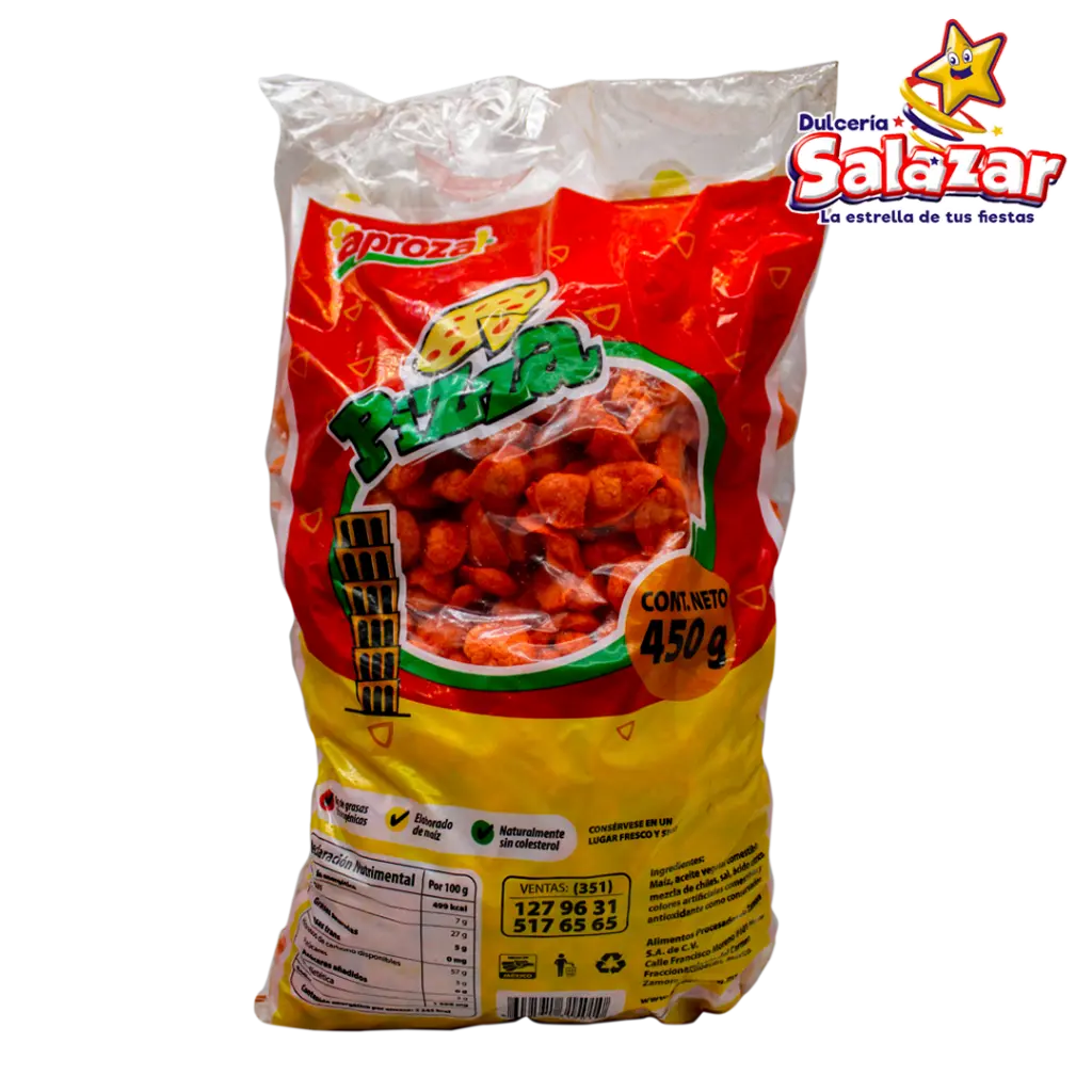 CHETO PIZZA DISCO APROZA APR0025_2.webp