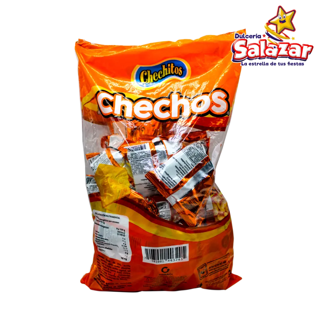 CHECHITOS CHECHOS QUESO PERSONAL_2.webp