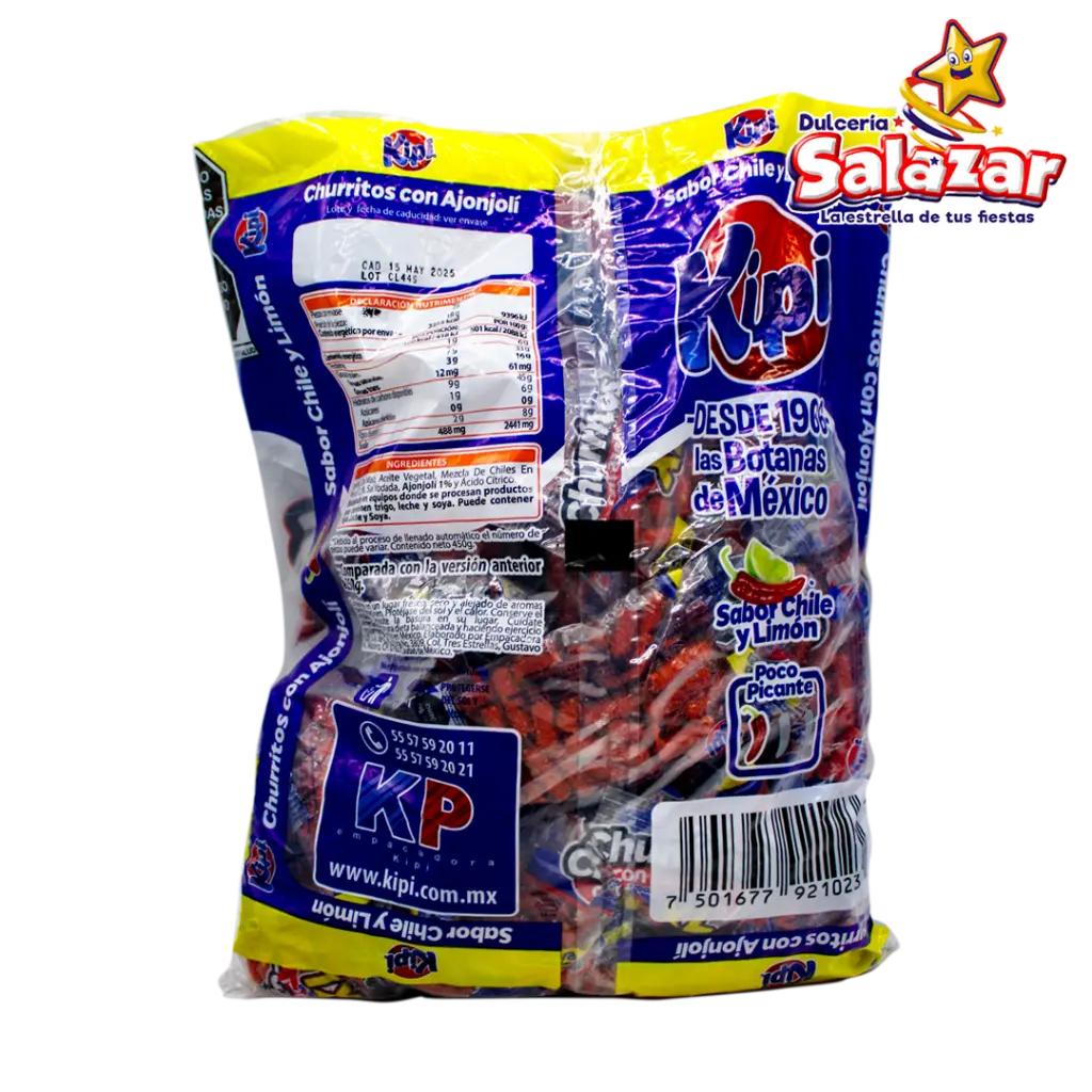 CHURRITO KIPI CAJONJOLI KIP0008_2.webp