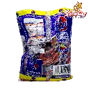 CHURRITO KIPI CAJONJOLI KIP0008_2.webp