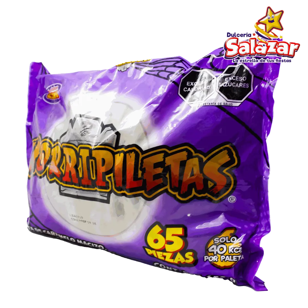 Horripiletas CHY0023_2.webp