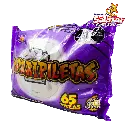 Horripiletas CHY0023_2.webp