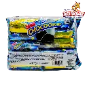 MINI CHOCOOKIE HUB0021_2.webp
