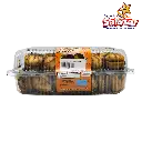 GALLETA PEPE CHOCOLATE 60P PPE0003_2.webp