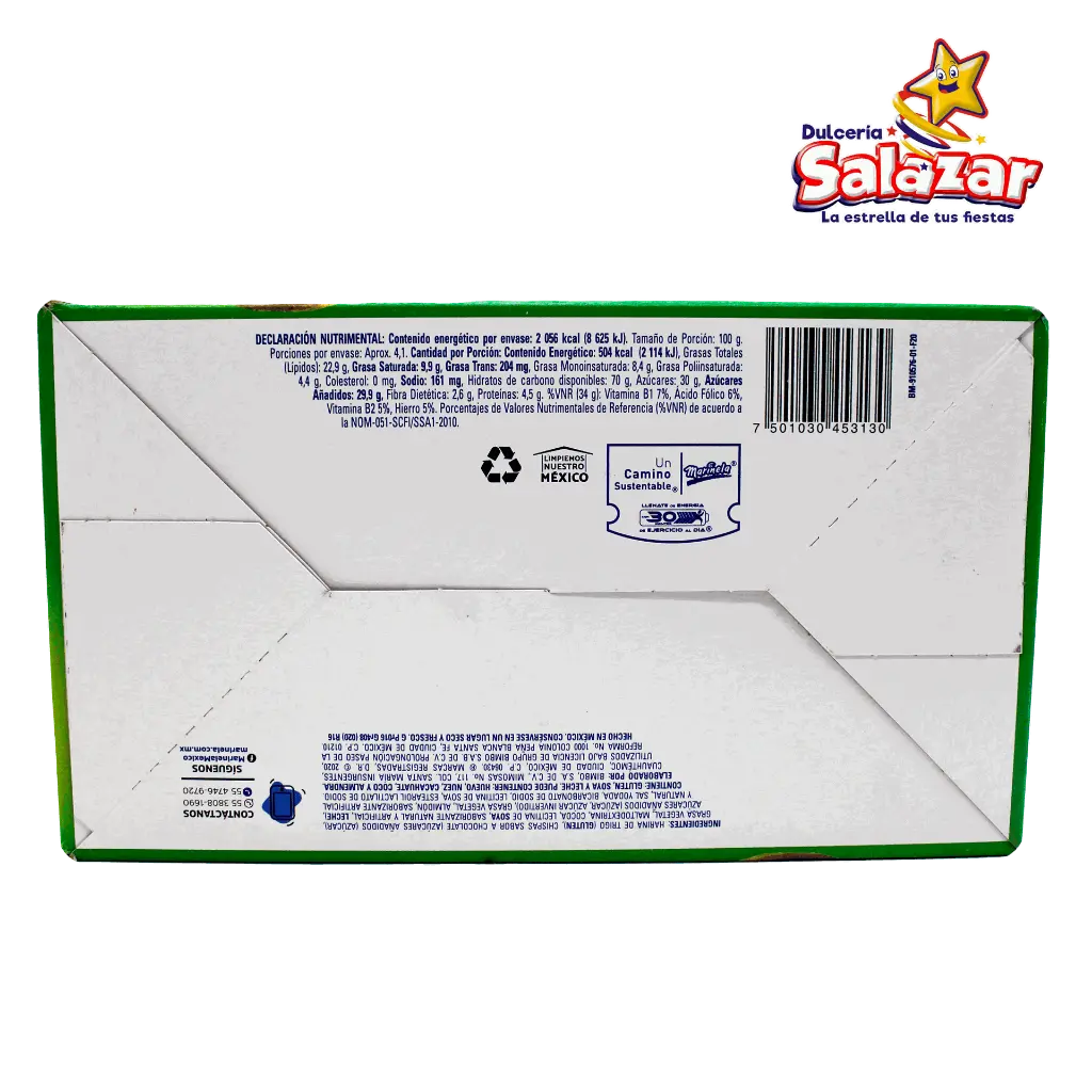 triki trakes RCO0078_3.webp