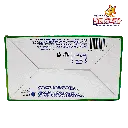 triki trakes RCO0078_3.webp