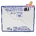 principe RCO0082_3.webp