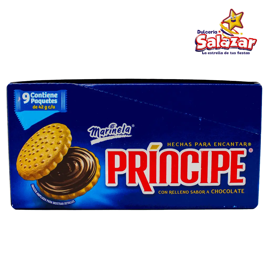 principe RCO0082_2.webp