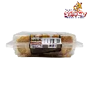 GALLETA CARMELITA SURTIDA CAR0006_2.webp