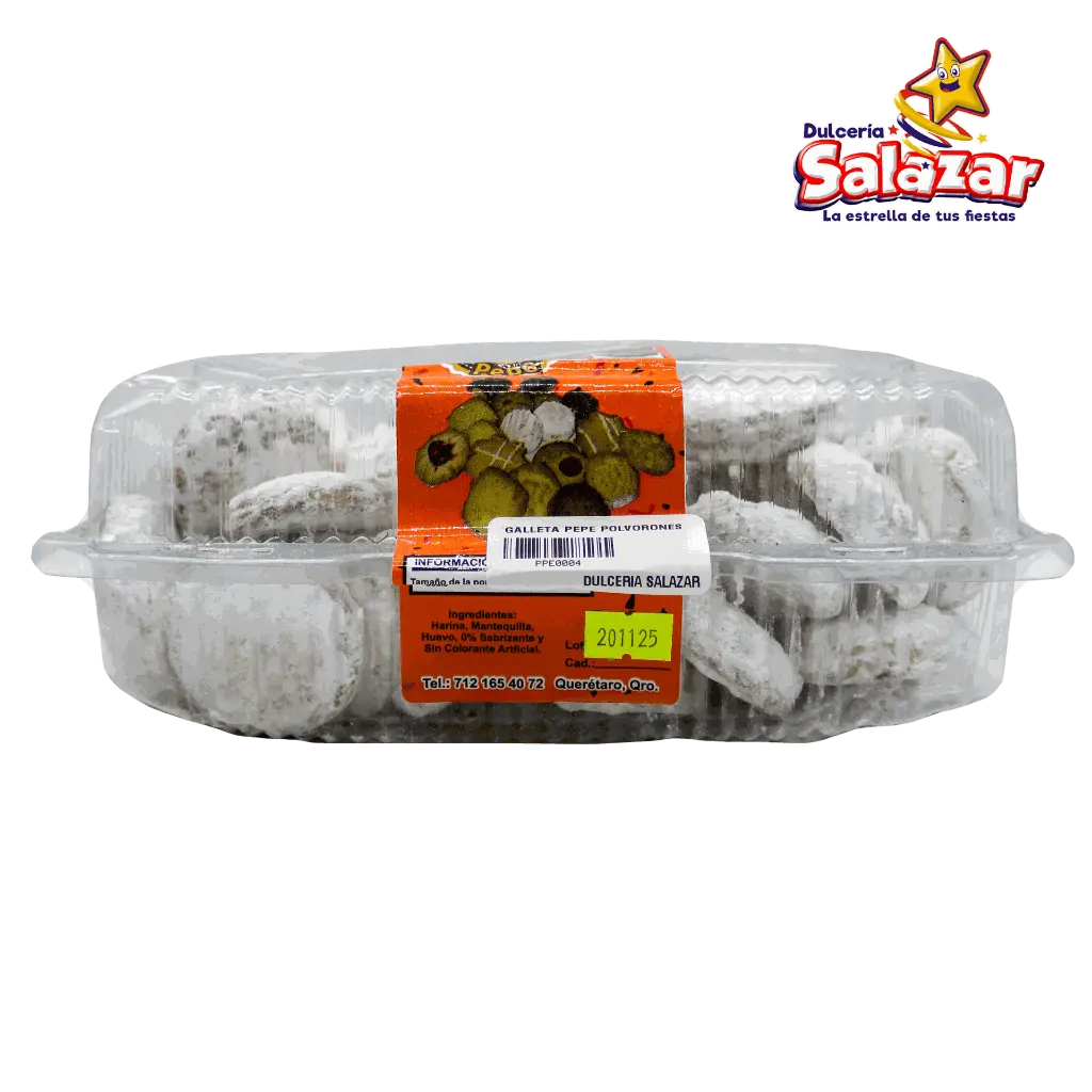 polvorones pepe PPE0004_2.webp