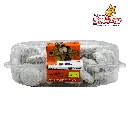 polvorones pepe PPE0004_2.webp
