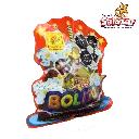 BOLITO ROS0565_2.webp