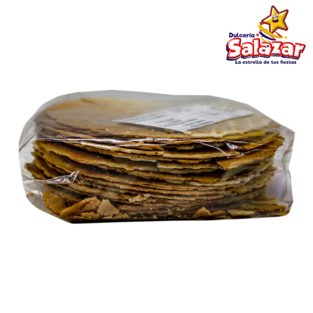 MORELIANAS OBLEAS MORE0002_2.webp