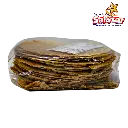 MORELIANAS OBLEAS MORE0002_2.webp