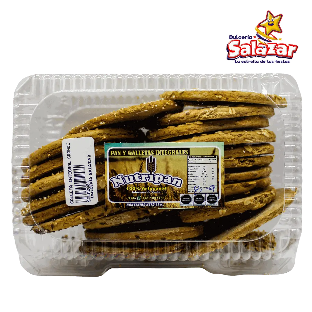 galleta integral nutripanSOLA0001_2.webp