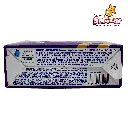 barritas mora RCO0497_2.webp