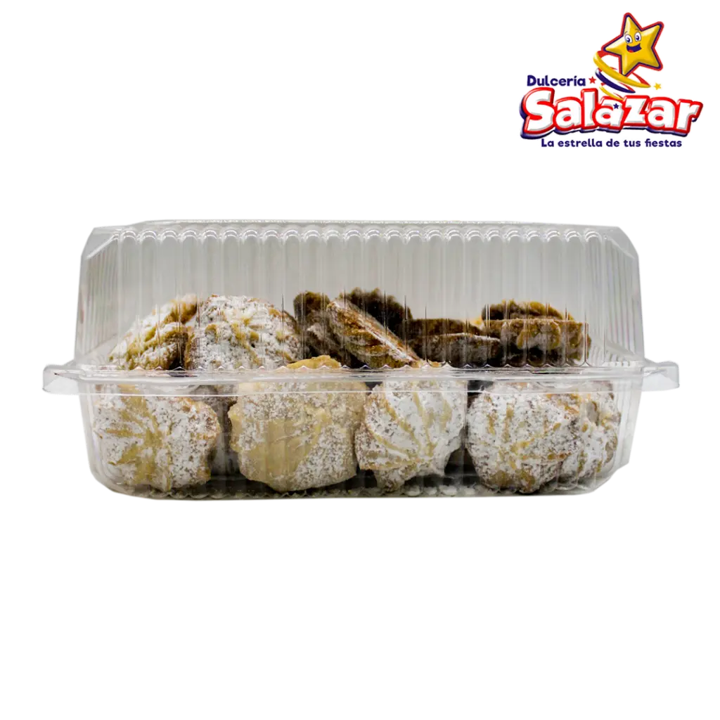 GALLETA PASTISETASURTIDA SOLA0003_2.webp