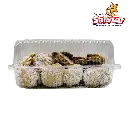 GALLETA PASTISETASURTIDA SOLA0003_2.webp