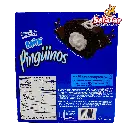 pinguinos RCO0042_2.webp