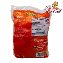 MUEGANO NIPON TOT0094_2.webp