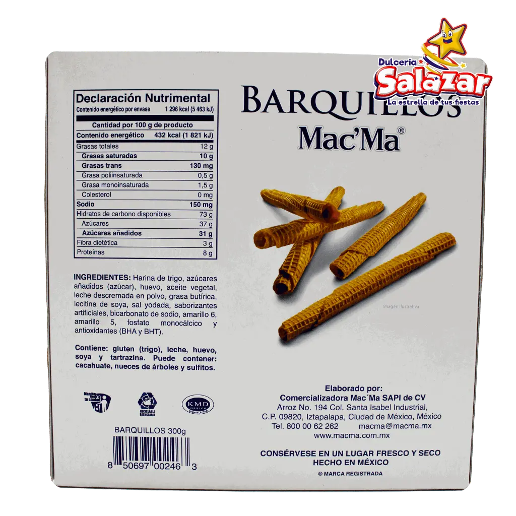 barquillo macma MAM0009_2.webp