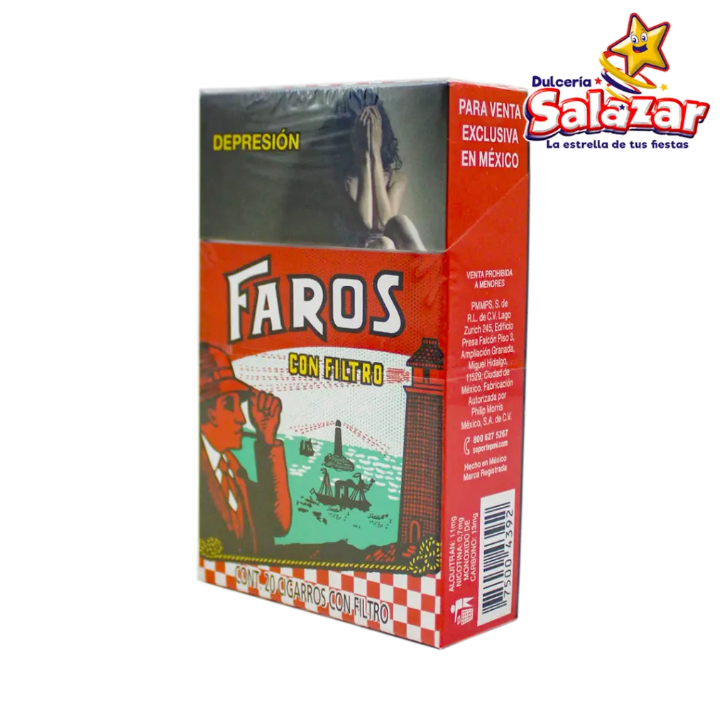 CIGARRO FARO CFILTRO CAJETILLA DURA 20s CIGPHL0030_2.webp