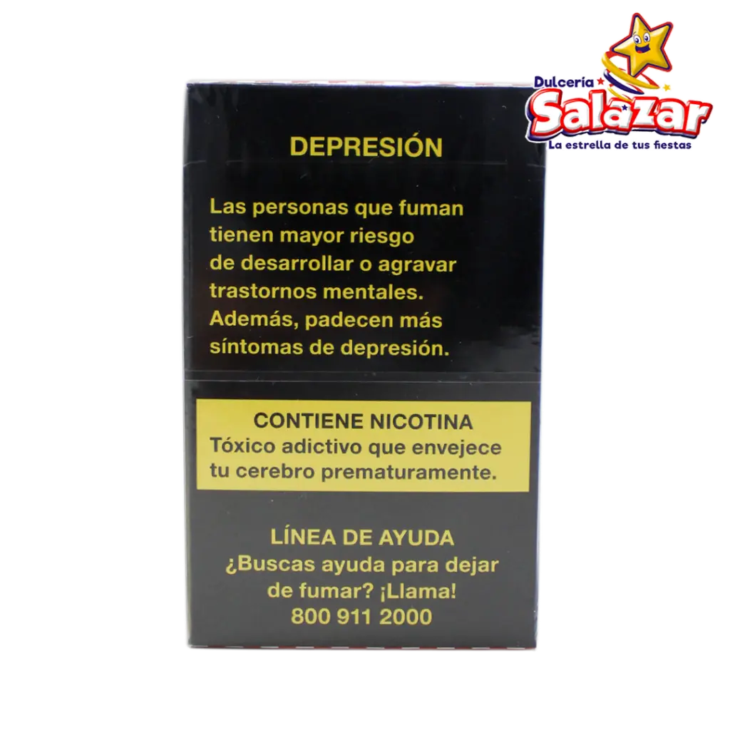 CIGARRO FARO CFILTRO CAJETILLA DURA 20s CIGPHL0030_3.webp