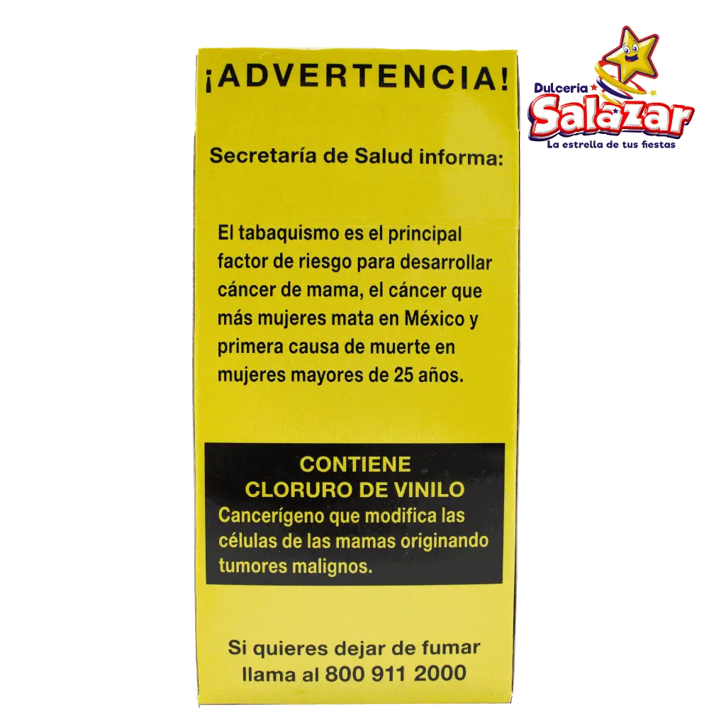 benson crystal violet CIGPHL0023_3.webp