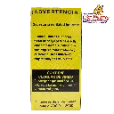 benson crystal violet CIGPHL0023_3.webp