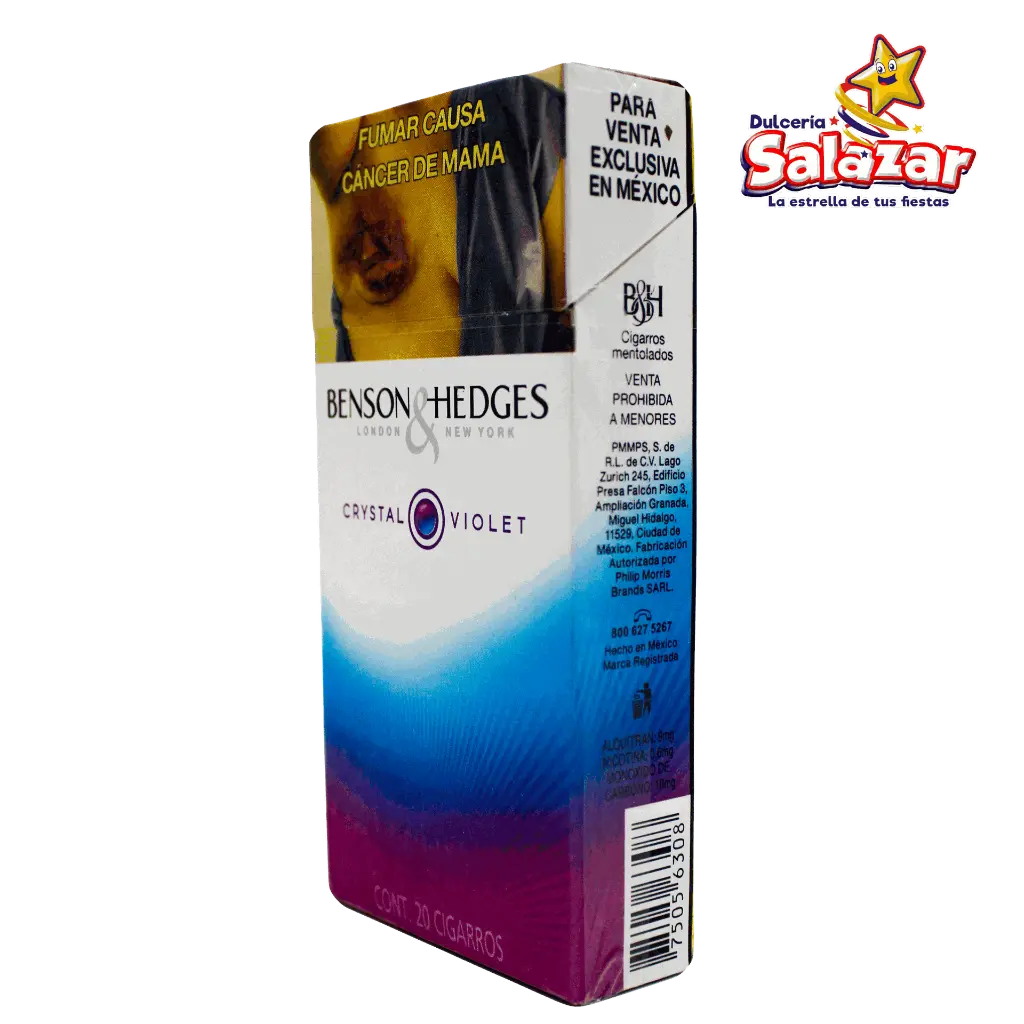 benson crystal violet CIGPHL0023_2.webp