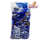 cacahuate ney 15g KIP0003_2.webp