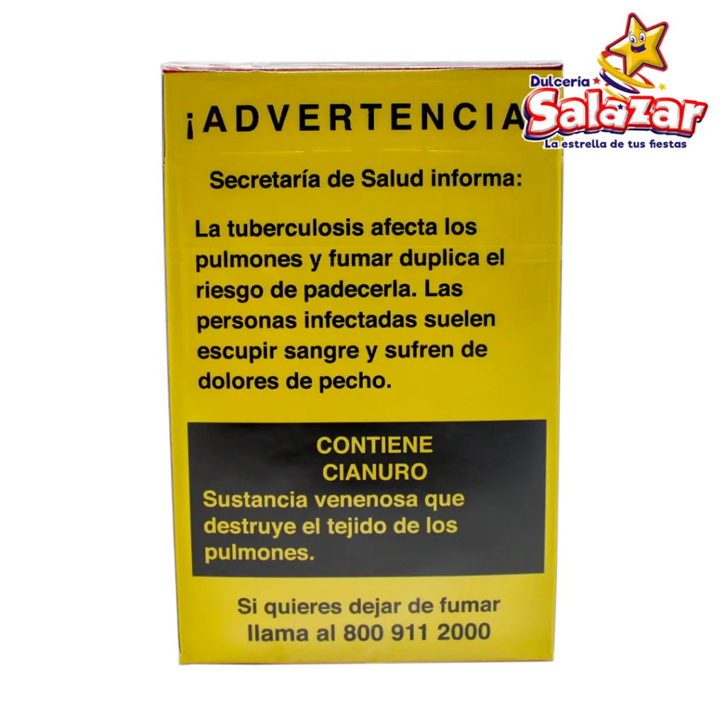 CIGARRO INDY CON FILTRO  20s CIG0001_3.webp