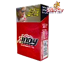 CIGARRO INDY CON FILTRO  20s CIG0001_2.webp