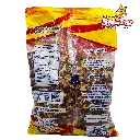 cacahuate español manzela MAN0032_2.webp