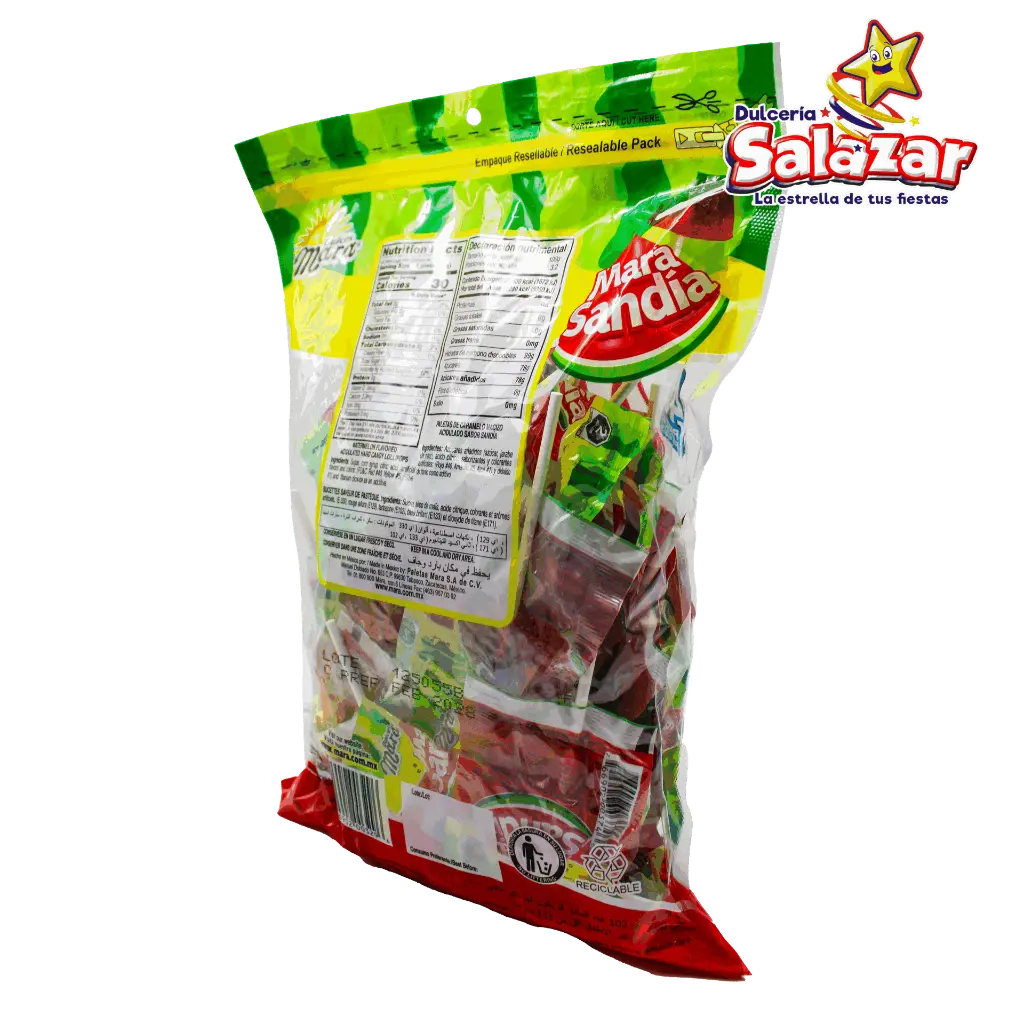 Mara Sandía MAR0005_4.webp