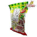 Mara Sandía MAR0005_4.webp